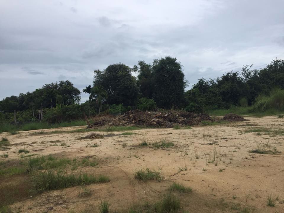 ขายที่ดินห้วยใหญ่พัทยา-1-ไร่-ขายถูกกว่าข้างเคียง