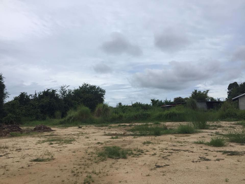 ขายที่ดินห้วยใหญ่พัทยา-1-ไร่-ขายถูกกว่าข้างเคียง