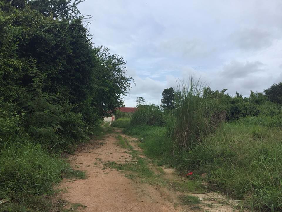 ขายที่ดินห้วยใหญ่พัทยา-1-ไร่-ขายถูกกว่าข้างเคียง