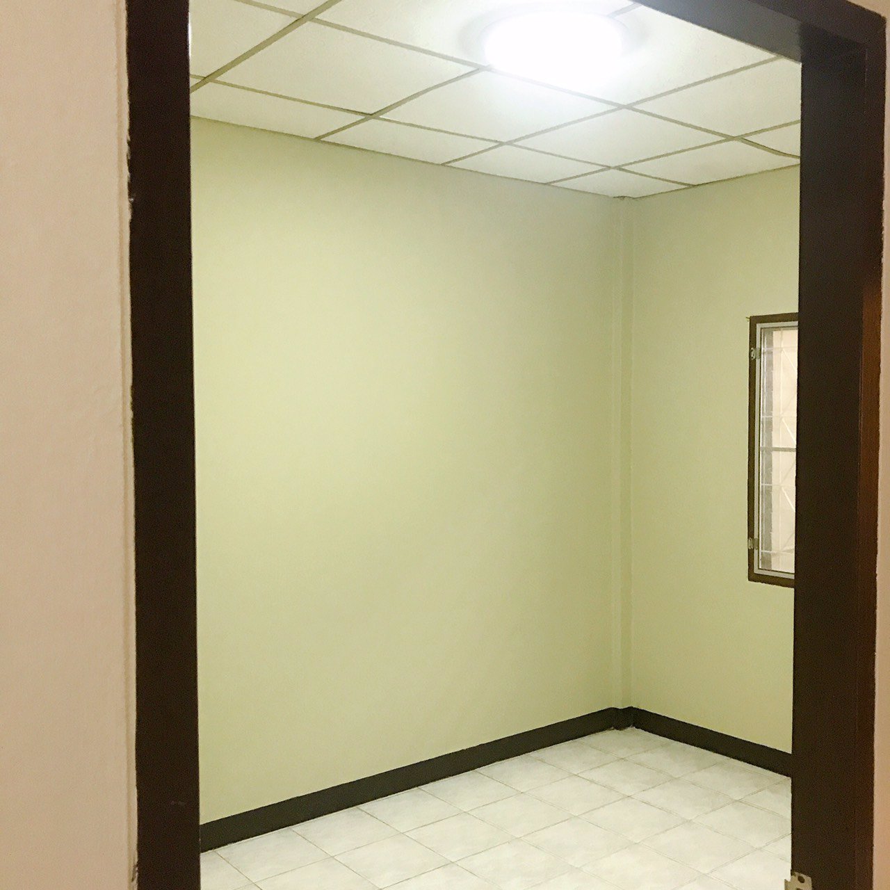 ขายทาวน์เฮ้าส์ราคาถูก-ปรับปรุงแล้วพร้อมเข้าอยู่