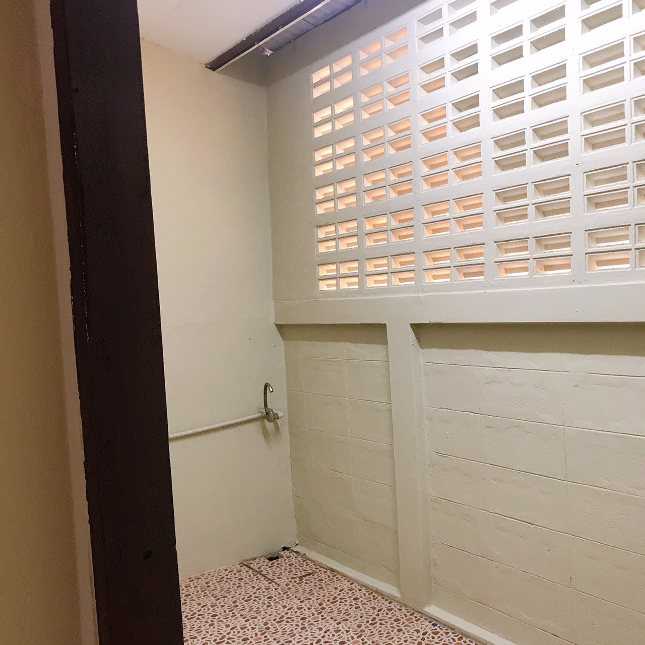 ขายทาวน์เฮ้าส์ราคาถูก-ปรับปรุงแล้วพร้อมเข้าอยู่