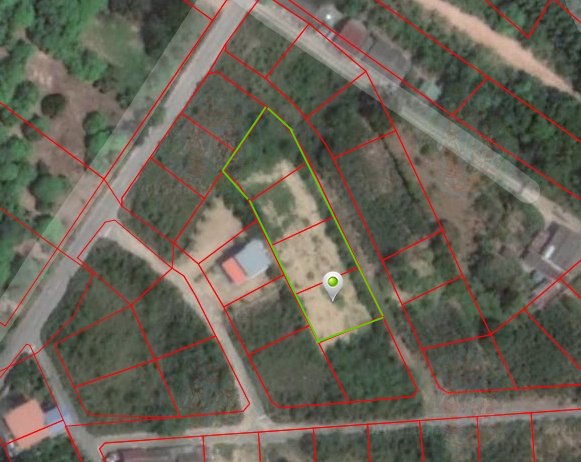 ขายที่ดินพลูตาหลวง-สัตหีบ-อู่ตะเภา-ราคาหลักแสน