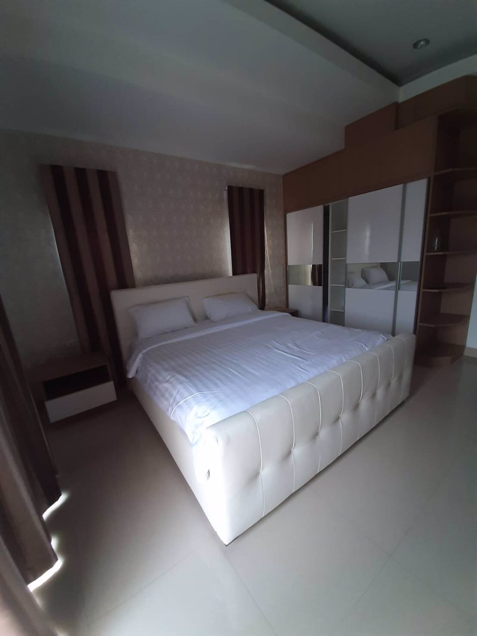 ขายบ้านพร้อมสระส่วนตัว-ราคาร้อนๆๆ