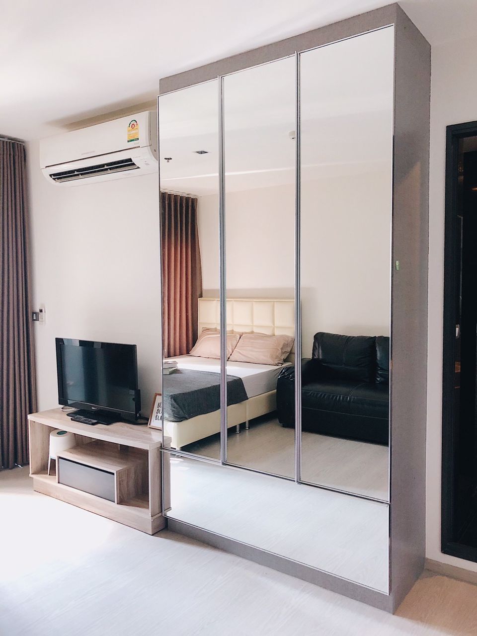 ให้เช่า-rhythm-36-38-เพียง-300-เมตร-จาก-bts-thonglor