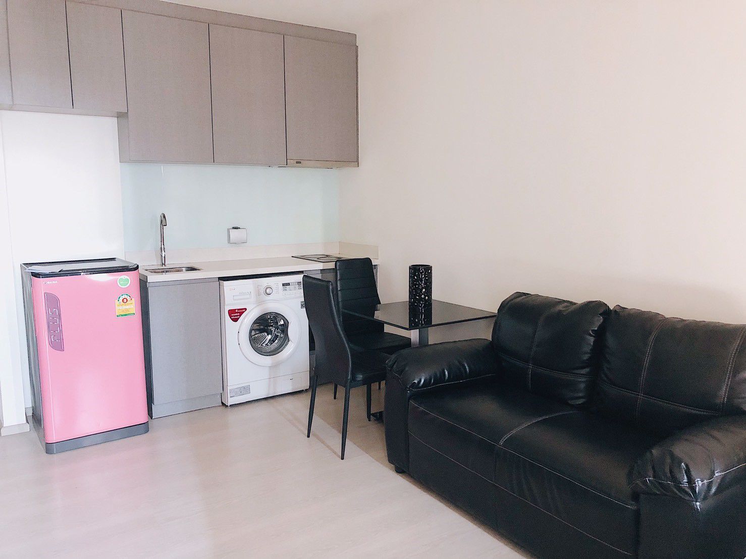 ให้เช่า-rhythm-36-38-เพียง-300-เมตร-จาก-bts-thonglor