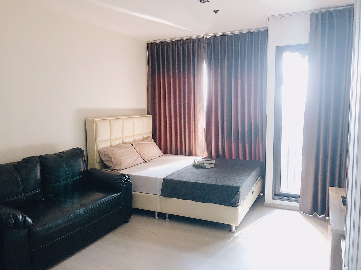 ให้เช่า-rhythm-36-38-เพียง-300-เมตร-จาก-bts-thonglor