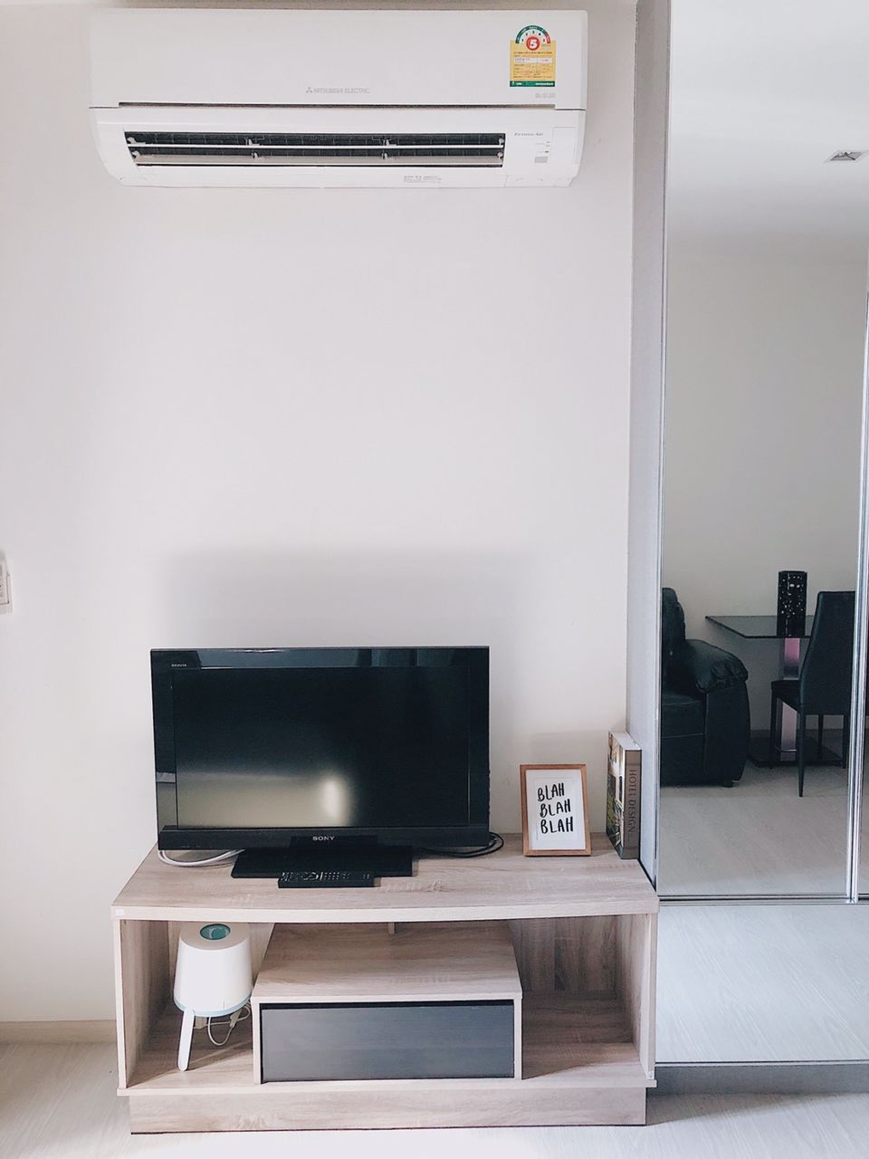 ให้เช่า-rhythm-36-38-เพียง-300-เมตร-จาก-bts-thonglor