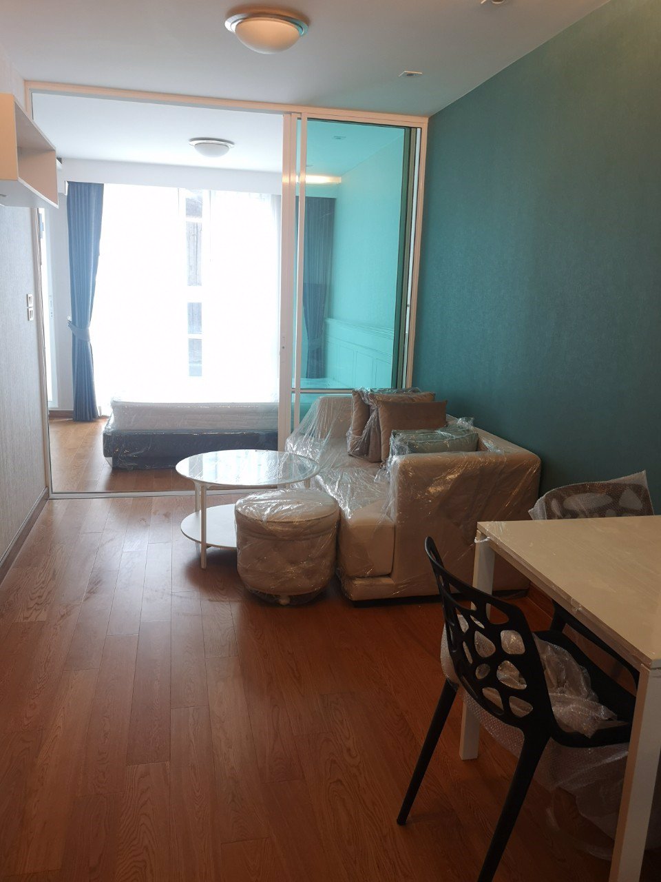 ให้เช่า-คอนโดหรู-ใจกลางเมือง-interlux-premier-sukhumvit-13-ใกล้-bts-นานา