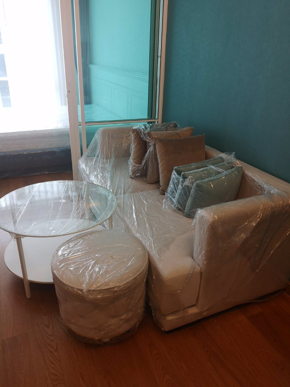 ให้เช่า-คอนโดหรู-ใจกลางเมือง-interlux-premier-sukhumvit-13-ใกล้-bts-นานา