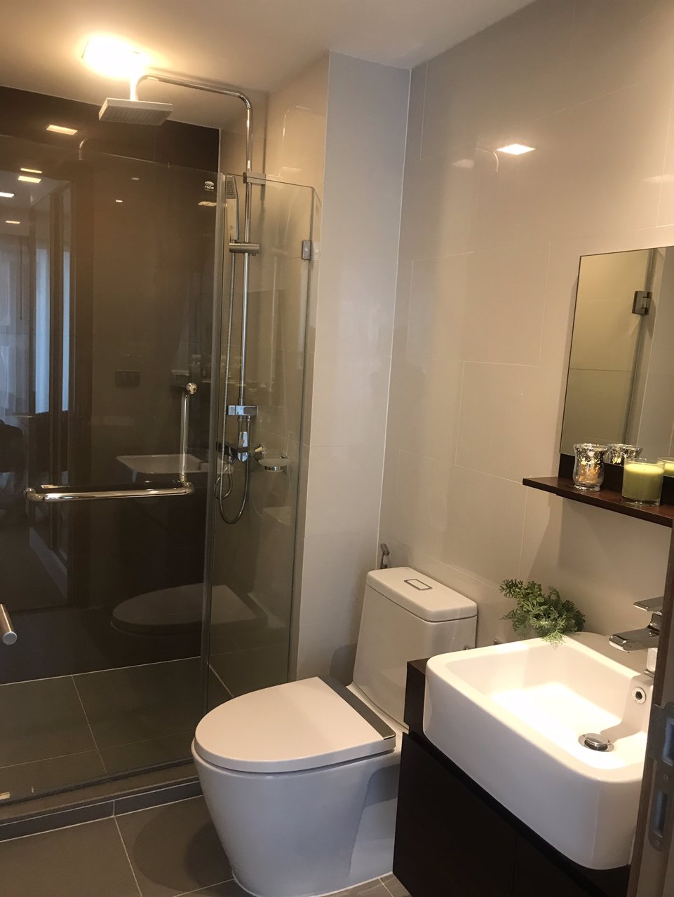 ให้เช่า-คอนโดหรู-ใจกลางเมือง-interlux-premier-sukhumvit-13-ใกล้-bts-นานา