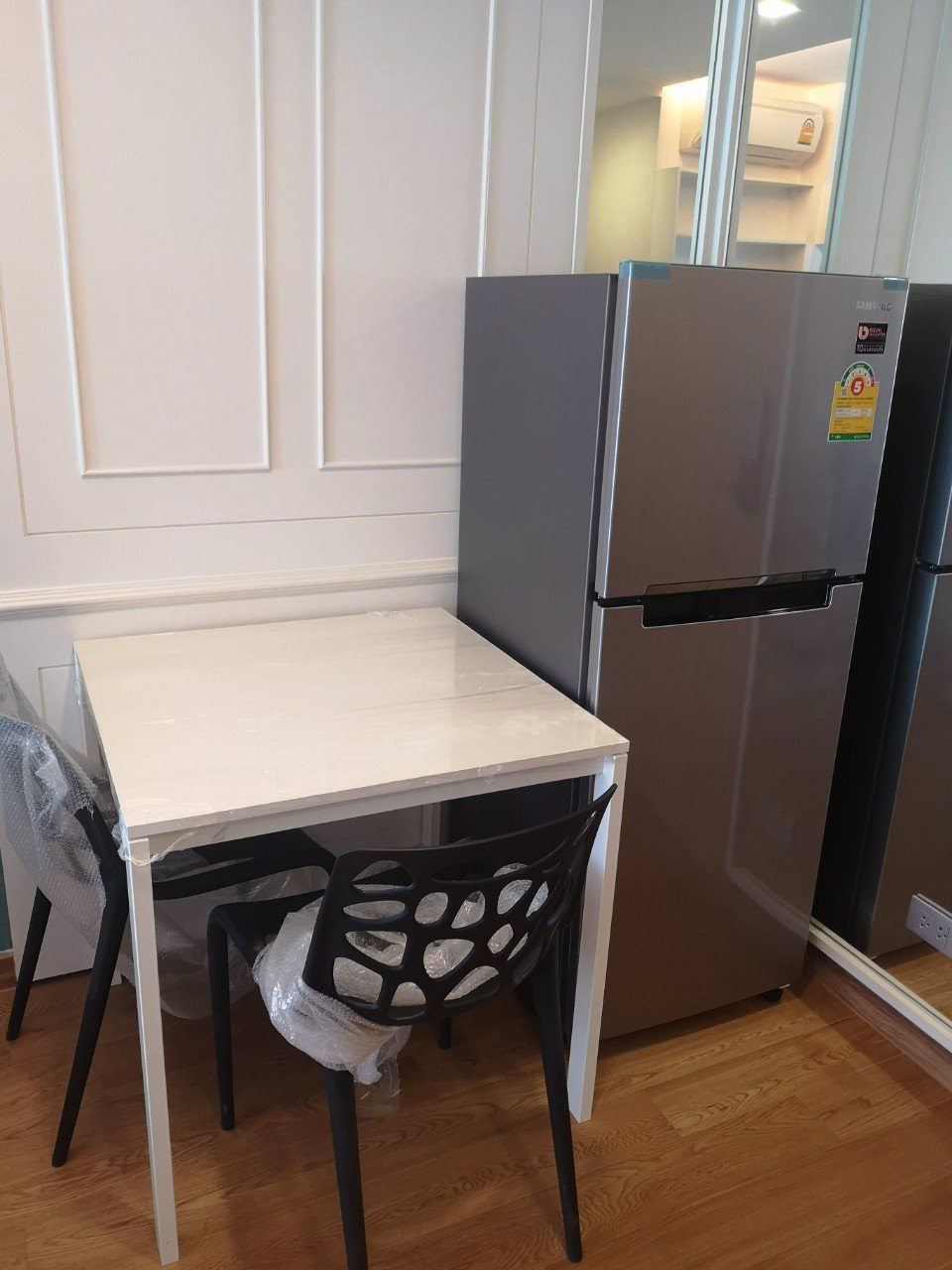 ให้เช่า-คอนโดหรู-ใจกลางเมือง-interlux-premier-sukhumvit-13-ใกล้-bts-นานา