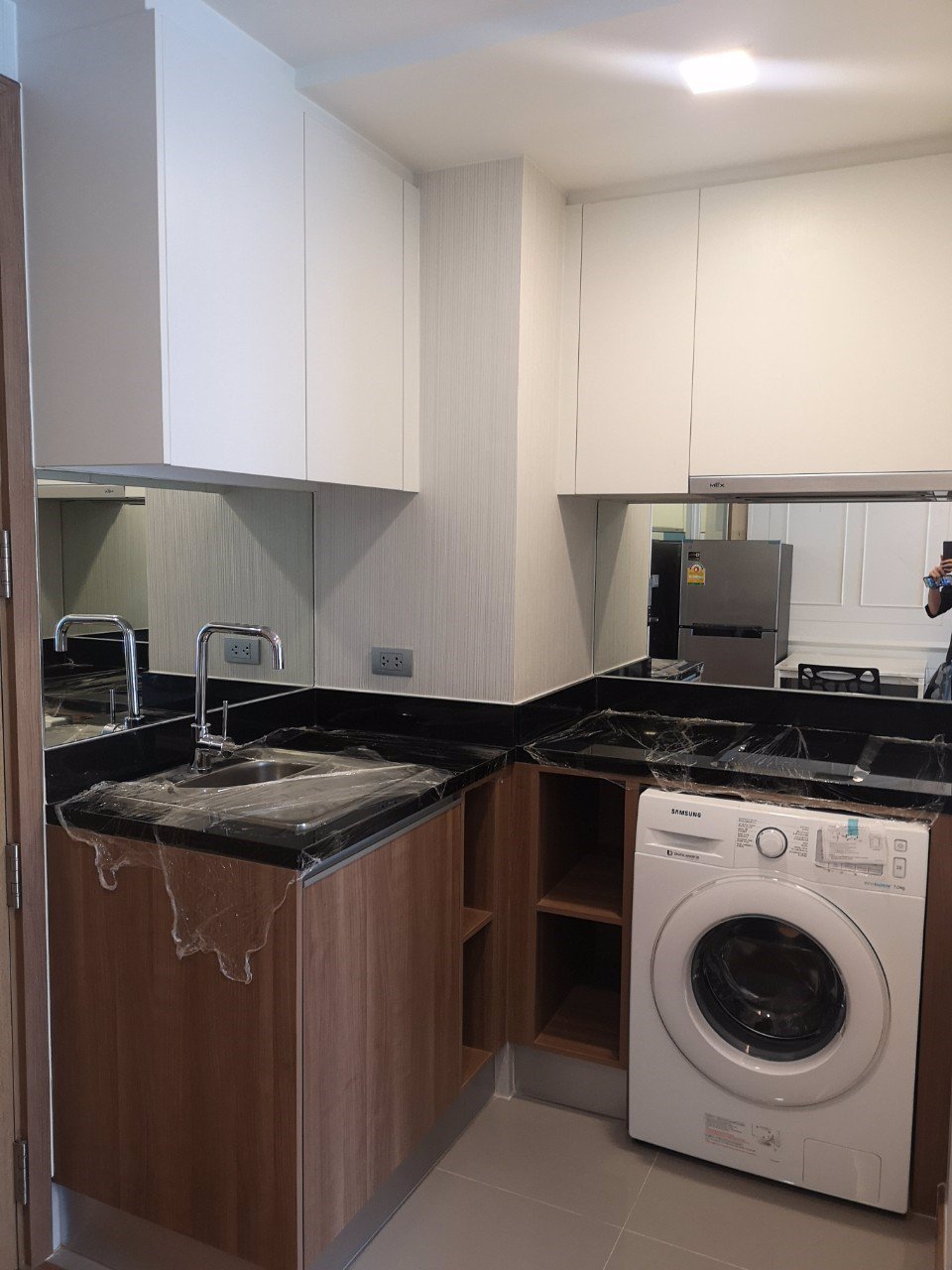 ให้เช่า-คอนโดหรู-ใจกลางเมือง-interlux-premier-sukhumvit-13-ใกล้-bts-นานา