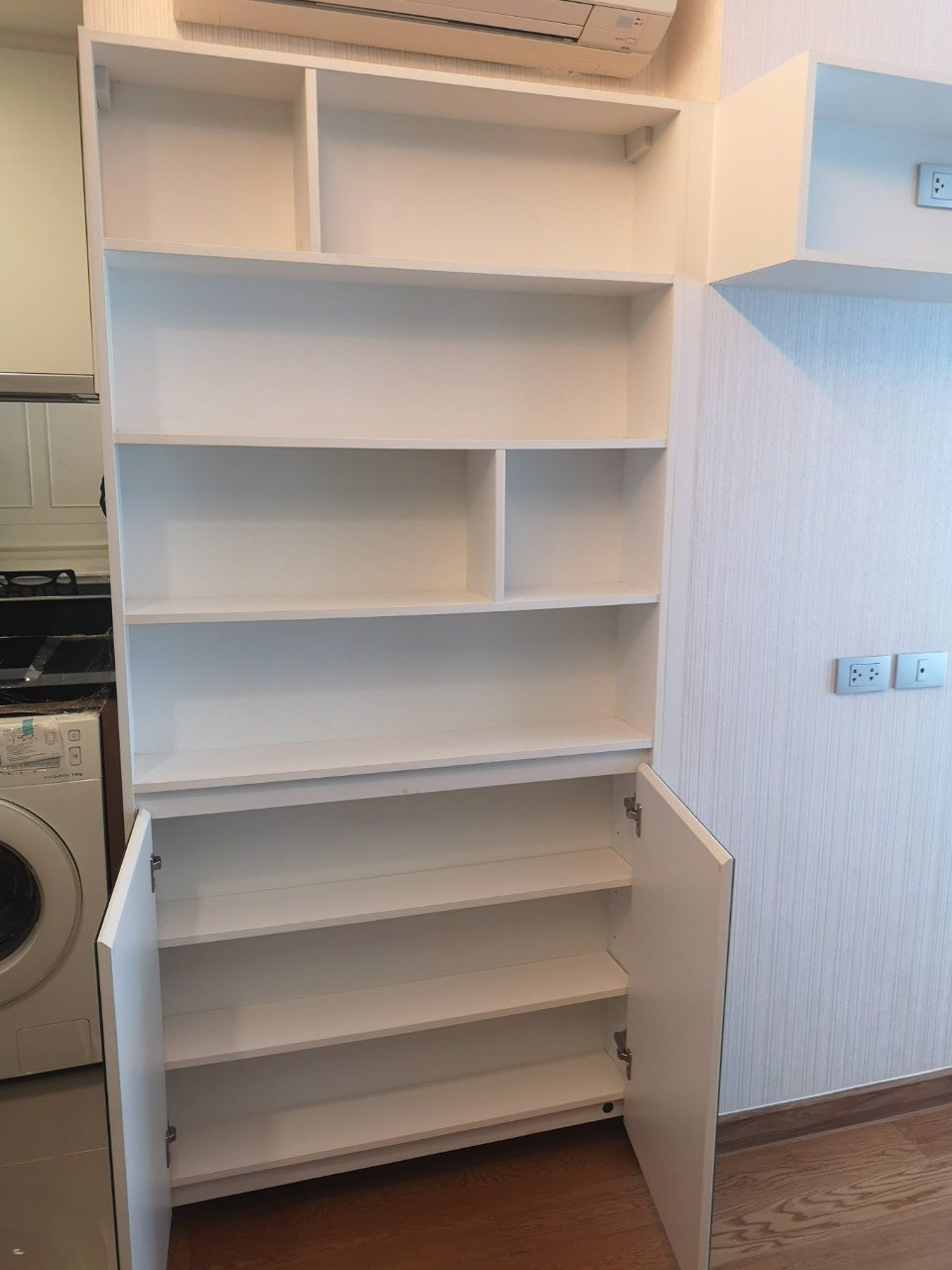 ให้เช่า-คอนโดหรู-ใจกลางเมือง-interlux-premier-sukhumvit-13-ใกล้-bts-นานา