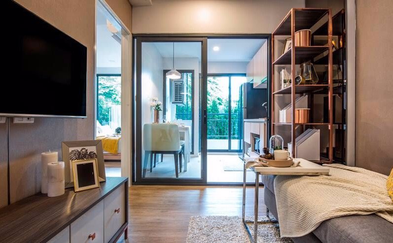 ให้เช่า-คอนโด-the-nest-sukhumvit-64-ใกล้-bts-ปุณณวิถี-เพียง-600-เมตร