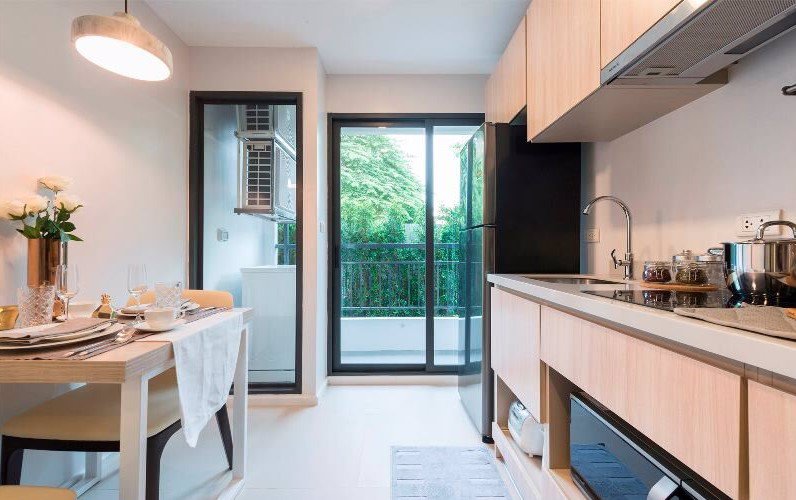 ให้เช่า-คอนโด-the-nest-sukhumvit-64-ใกล้-bts-ปุณณวิถี-เพียง-600-เมตร