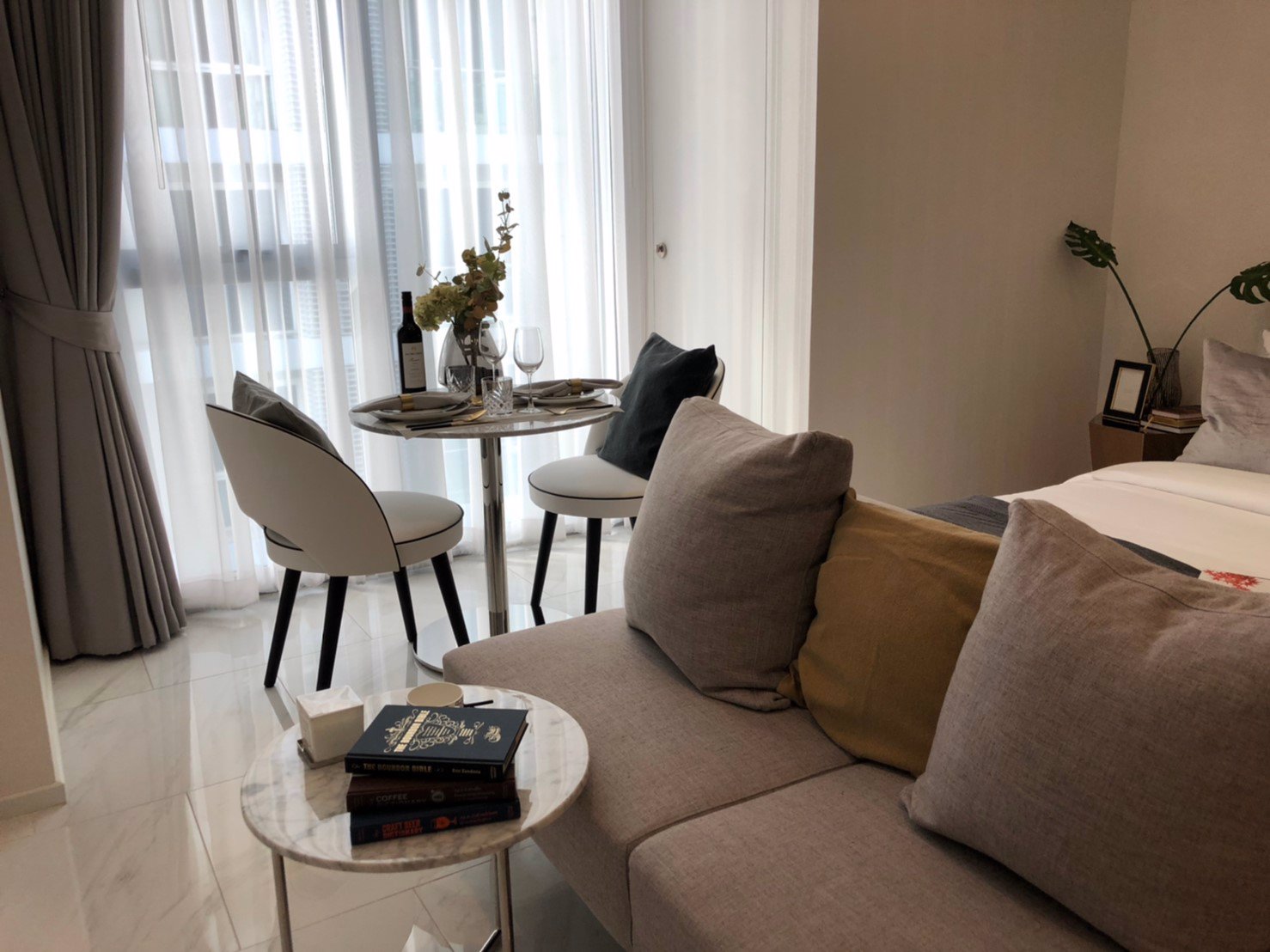 ให้เช่า-คอนโดหรู-ใจกลางเมือง-hyde-sukhumvit-11-ใกล้-bts-นานา