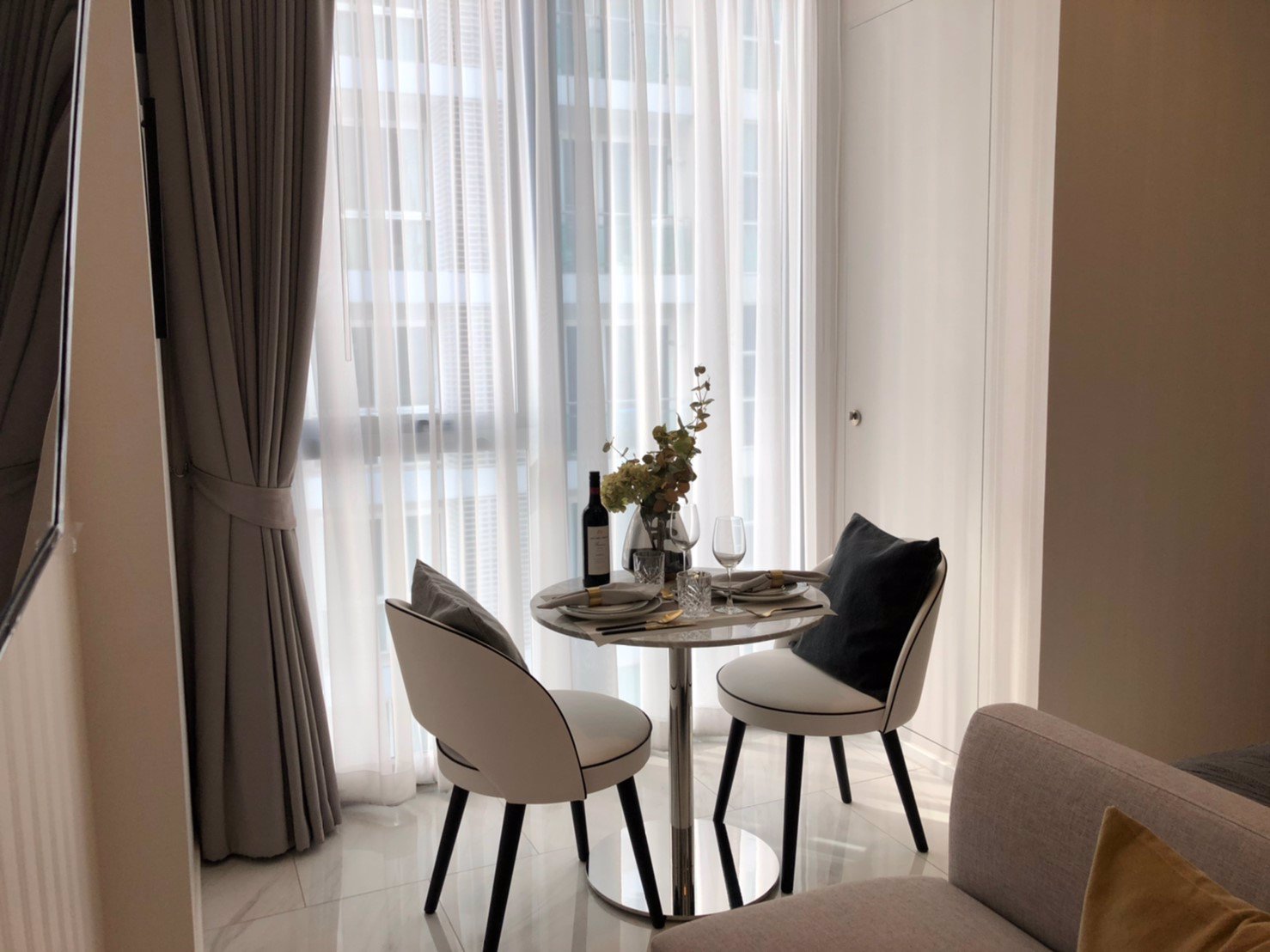 ให้เช่า-คอนโดหรู-ใจกลางเมือง-hyde-sukhumvit-11-ใกล้-bts-นานา