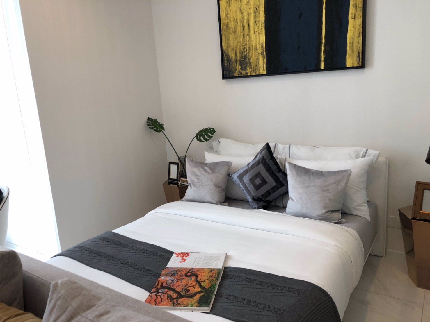 ให้เช่า-คอนโดหรู-ใจกลางเมือง-hyde-sukhumvit-11-ใกล้-bts-นานา