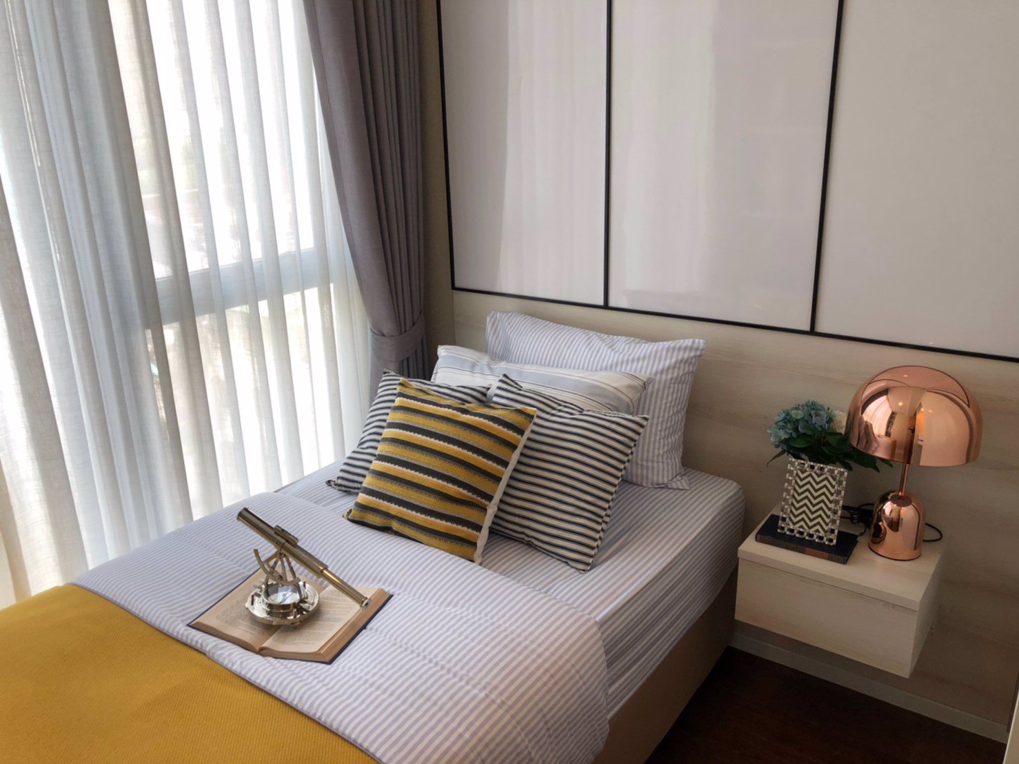 ให้เช่า-คอนโดหรู-ใจกลางเมือง-hyde-sukhumvit-11-ใกล้-bts-นานา