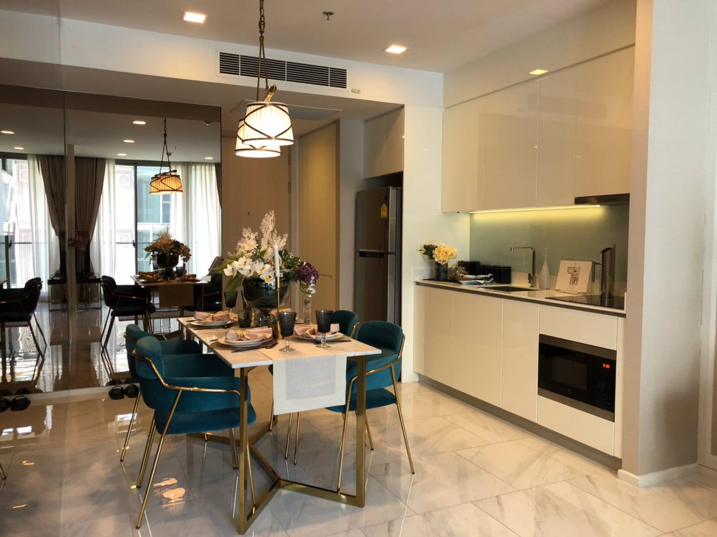 ให้เช่า-คอนโดหรู-ใจกลางเมือง-hyde-sukhumvit-11-ใกล้-bts-นานา