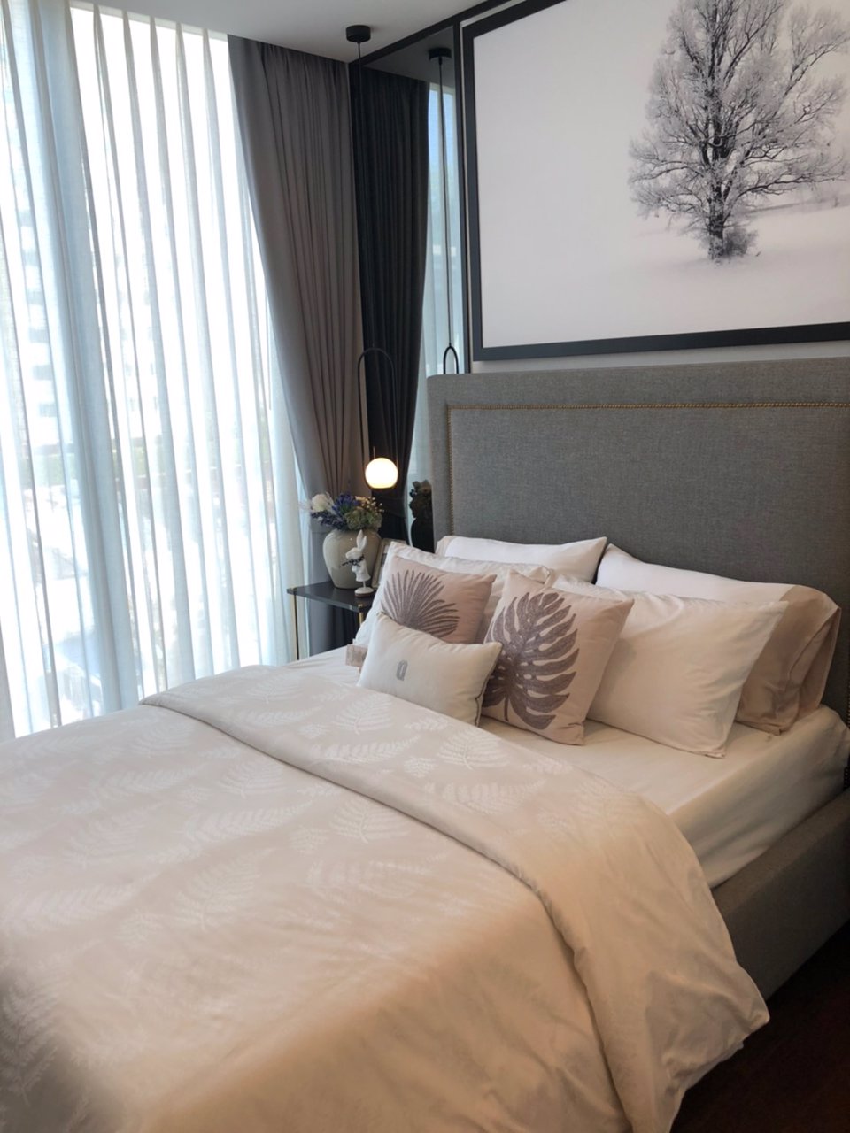 ให้เช่า-คอนโดหรู-ใจกลางเมือง-hyde-sukhumvit-11-ใกล้-bts-นานา