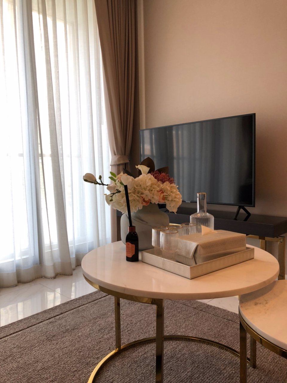 ให้เช่า-คอนโดหรู-ใจกลางเมือง-hyde-sukhumvit-11-ใกล้-bts-นานา