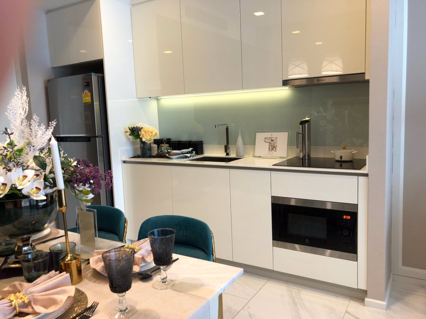 ให้เช่า-คอนโดหรู-ใจกลางเมือง-hyde-sukhumvit-11-ใกล้-bts-นานา