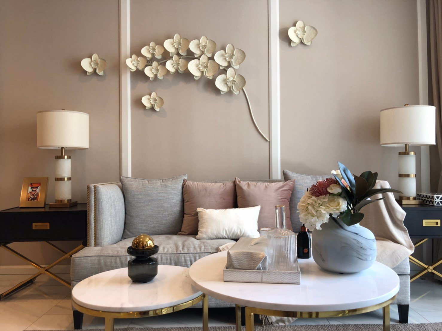 ให้เช่า-คอนโดหรู-ใจกลางเมือง-hyde-sukhumvit-11-ใกล้-bts-นานา