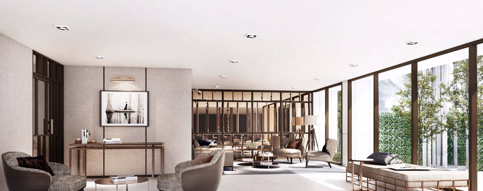 ให้เช่า-คอนโด-the-nest-sukhumvit-64-ใกล้-bts-ปุณณวิถี-เพียง-600-เมตร