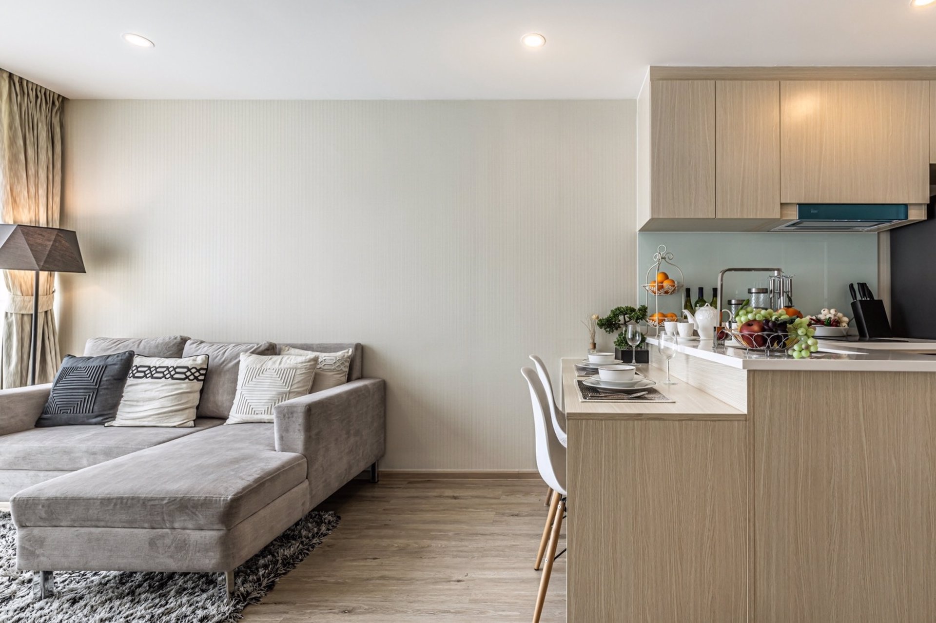 ให้เช่า-คอนโด-serio-sukhumvit-50-ใกล้-bts-อ่อนนุช-เพียง-300-เมตร