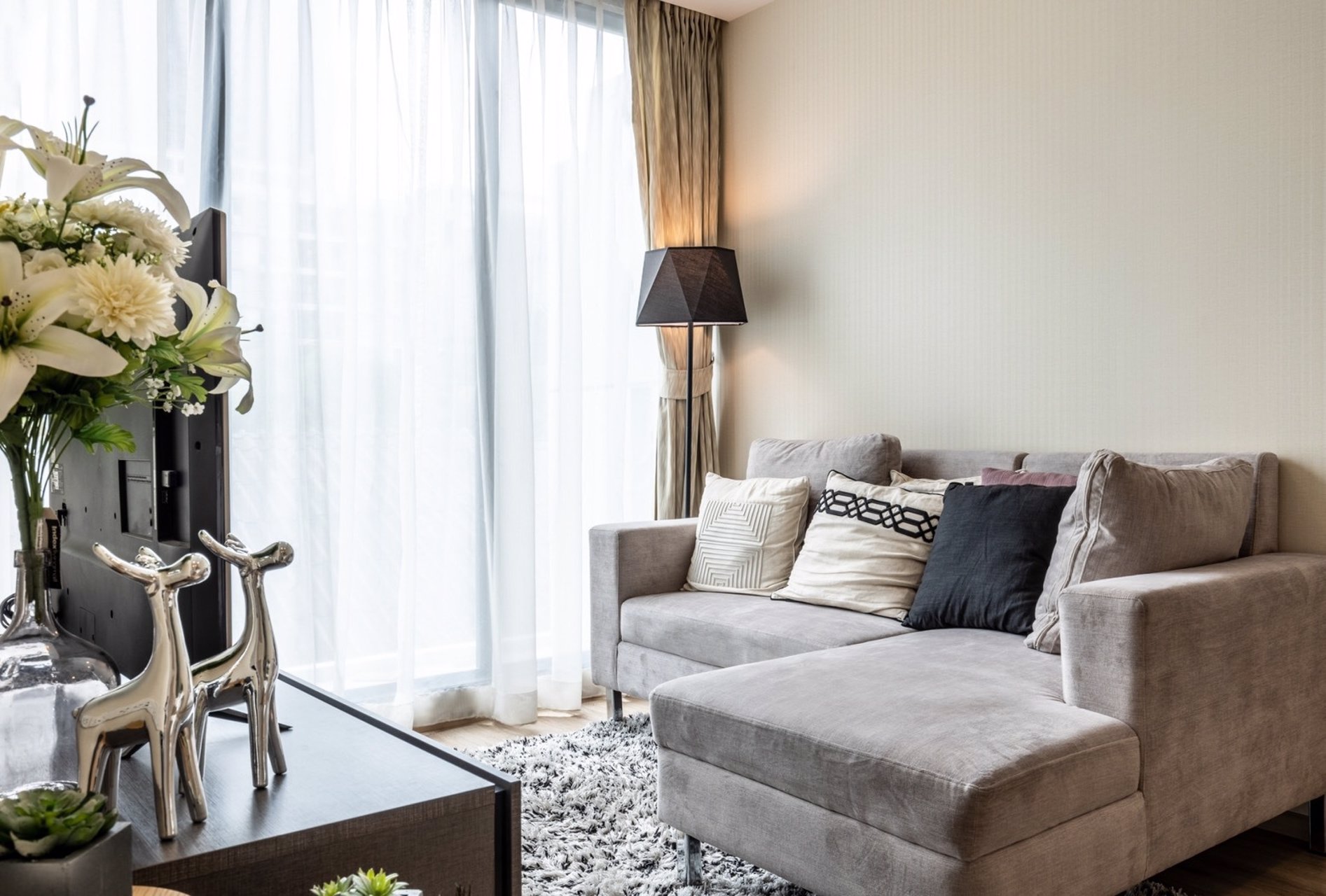 ให้เช่า-คอนโด-serio-sukhumvit-50-ใกล้-bts-อ่อนนุช-เพียง-300-เมตร