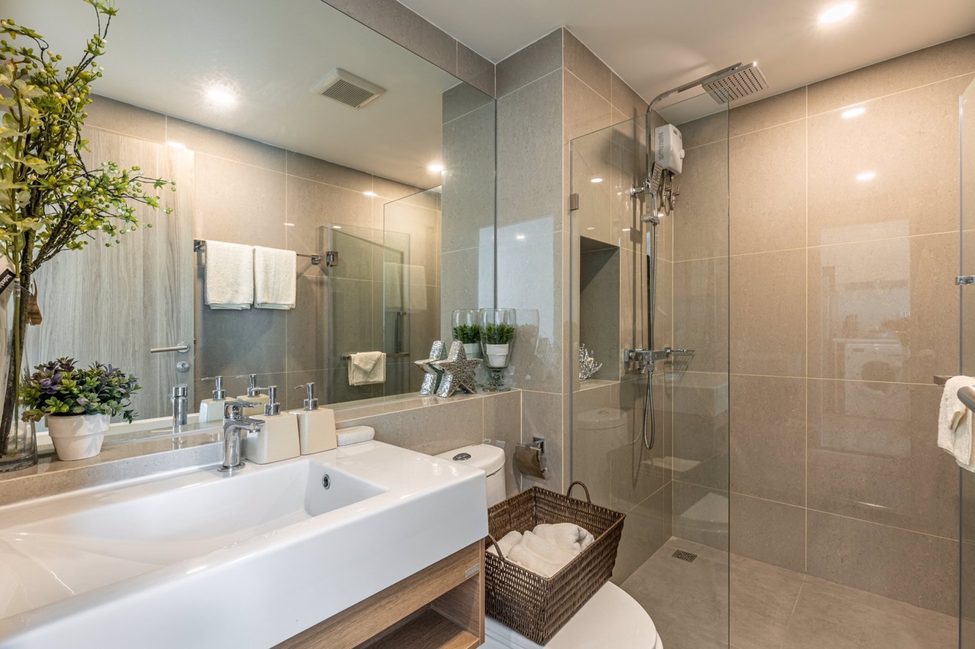 ให้เช่า-คอนโด-serio-sukhumvit-50-ใกล้-bts-อ่อนนุช-เพียง-300-เมตร