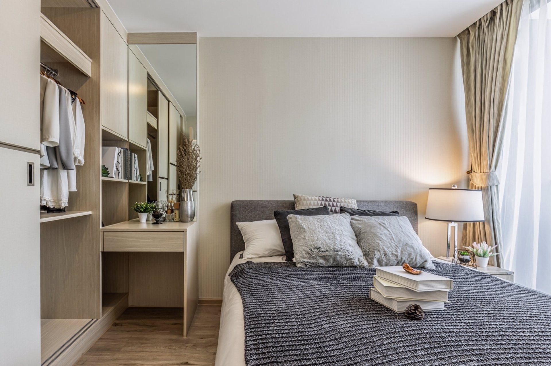 ให้เช่า-คอนโด-serio-sukhumvit-50ใกล้-bts-อ่อนนุชเพียง-300-เมตร