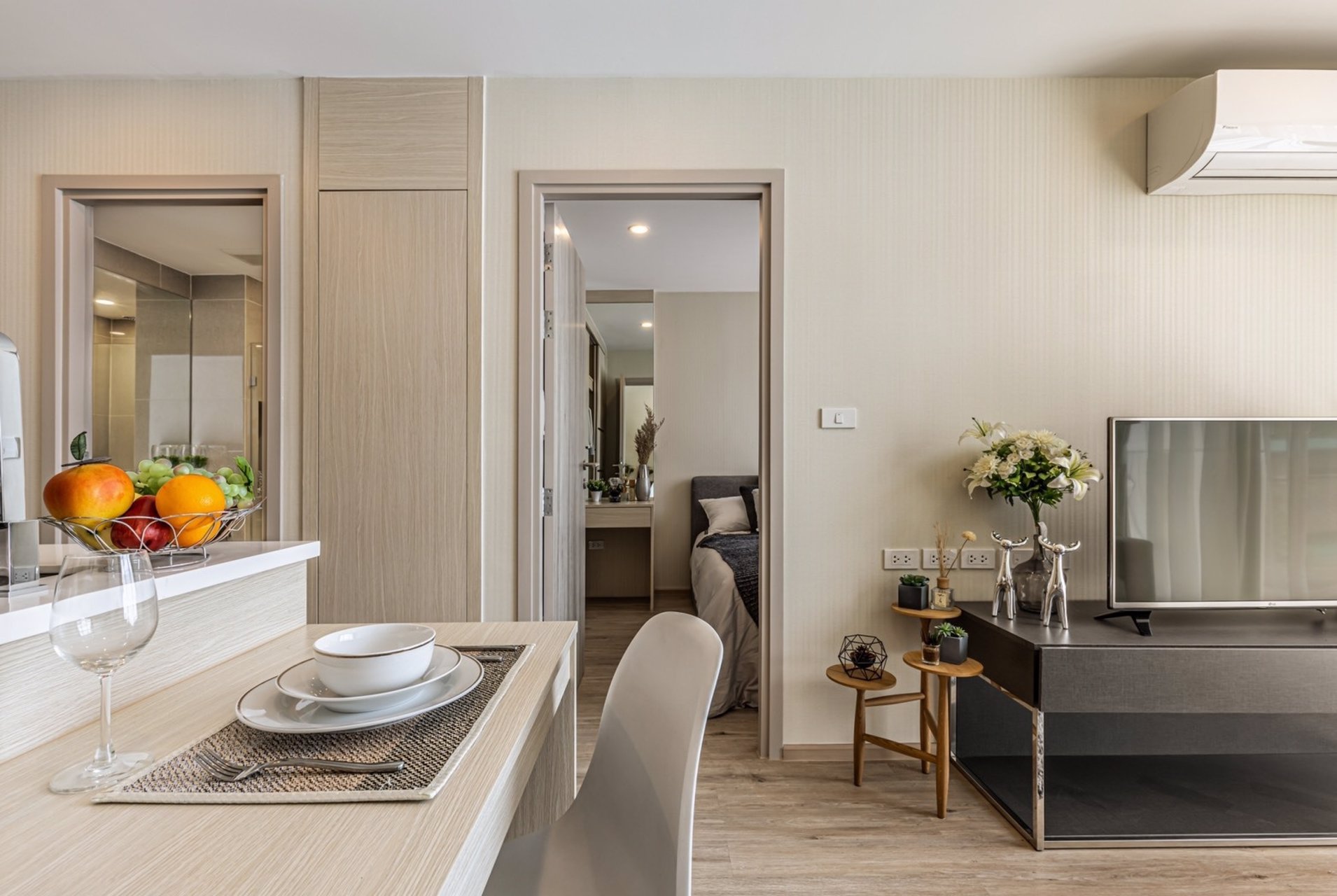 ให้เช่า-คอนโด-serio-sukhumvit-50ใกล้-bts-อ่อนนุชเพียง-300-เมตร