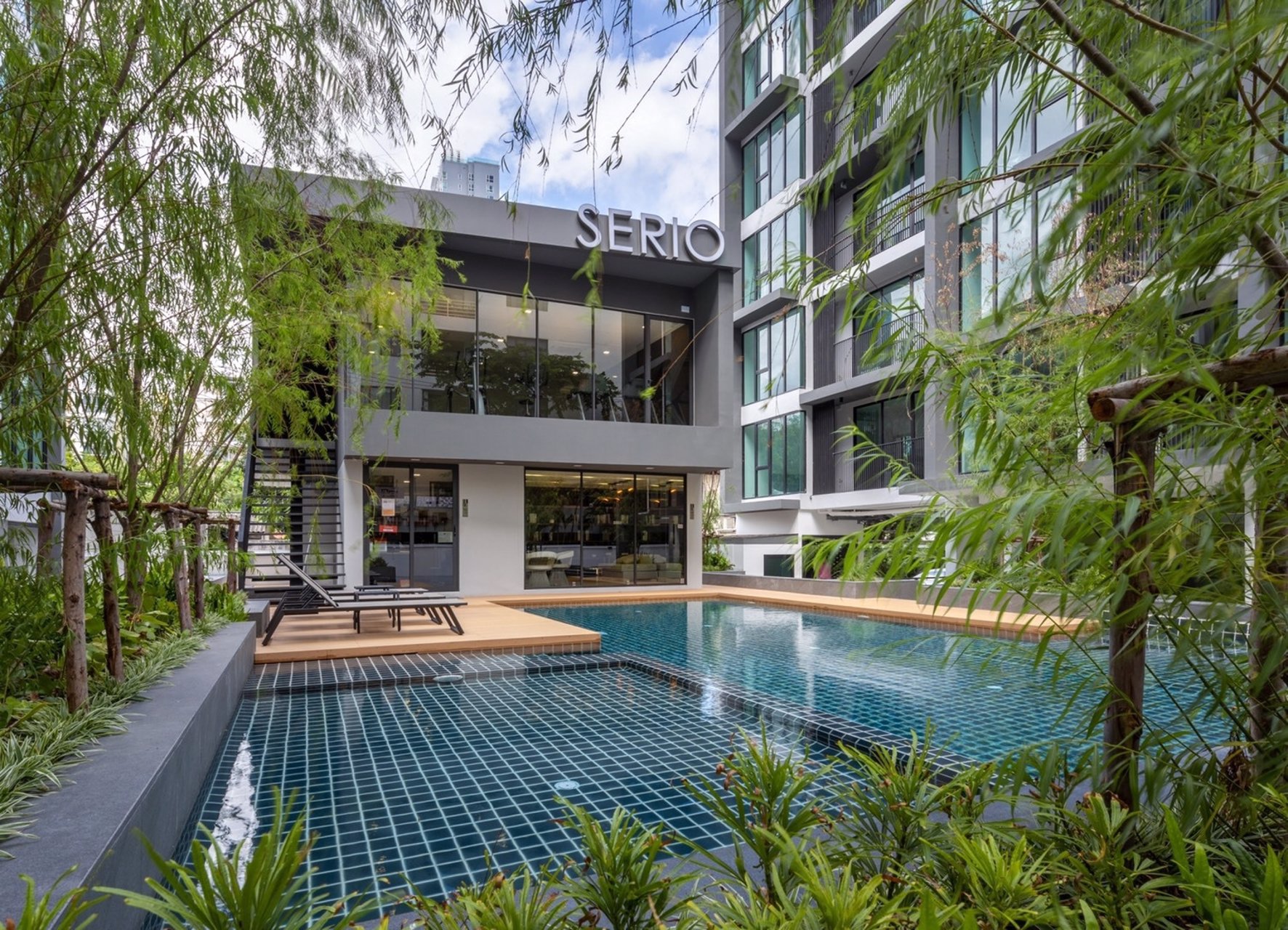 ให้เช่า-คอนโด-serio-sukhumvit-50ใกล้-bts-อ่อนนุชเพียง-300-เมตร