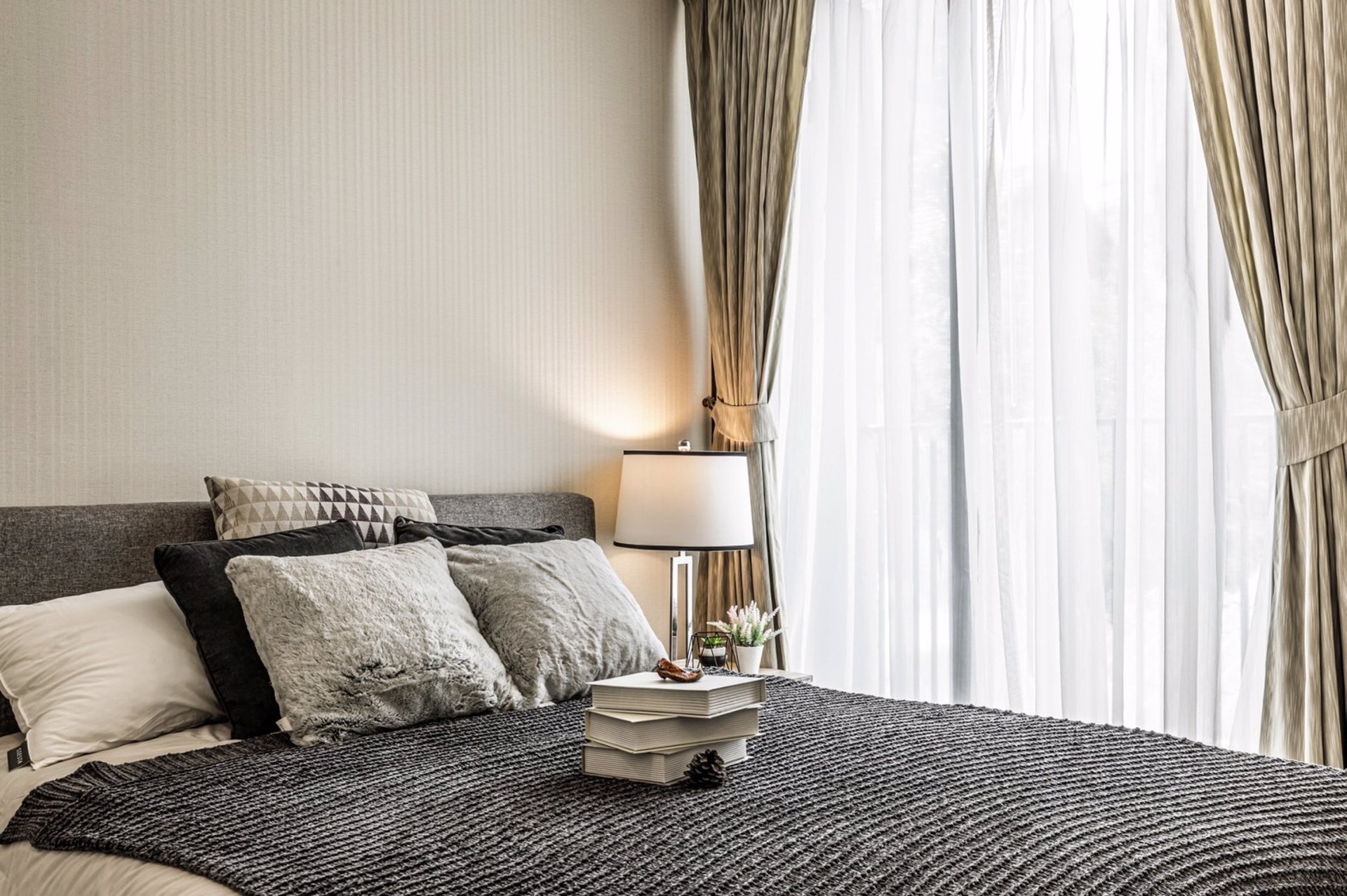 ให้เช่า-คอนโด-serio-sukhumvit-50ใกล้-bts-อ่อนนุชเพียง-300-เมตร