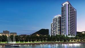 ให้เช่า-คอนโด-ladda-plus-sriracha-คอนโดทำเลดี-มองเห็นวิวทะเล