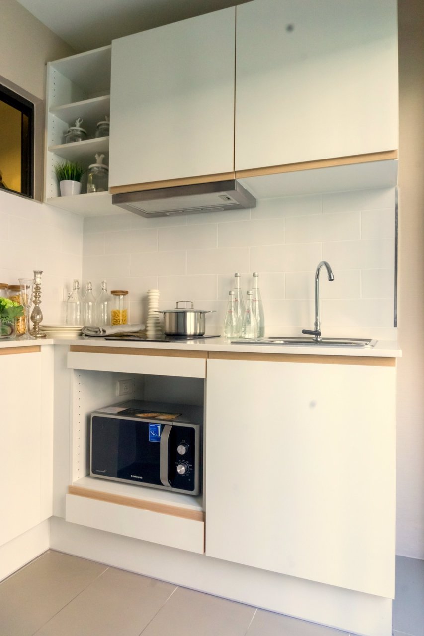 ให้เช่า-คอนโด-the-nest-sukhumvit-22-ใกล้-bts-พร้อมพงษ์-เพียง-500-เมตร