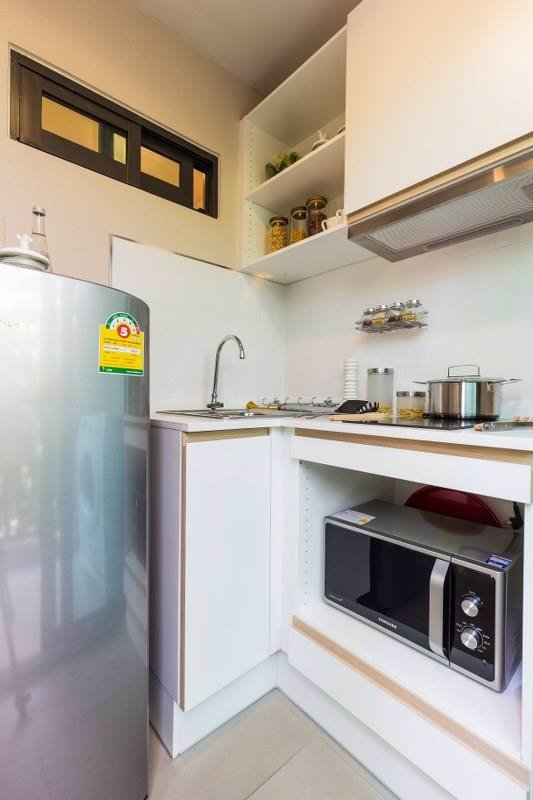 ให้เช่า-คอนโด-the-nest-sukhumvit-22-ใกล้-bts-พร้อมพงษ์-เพียง-500-เมตร