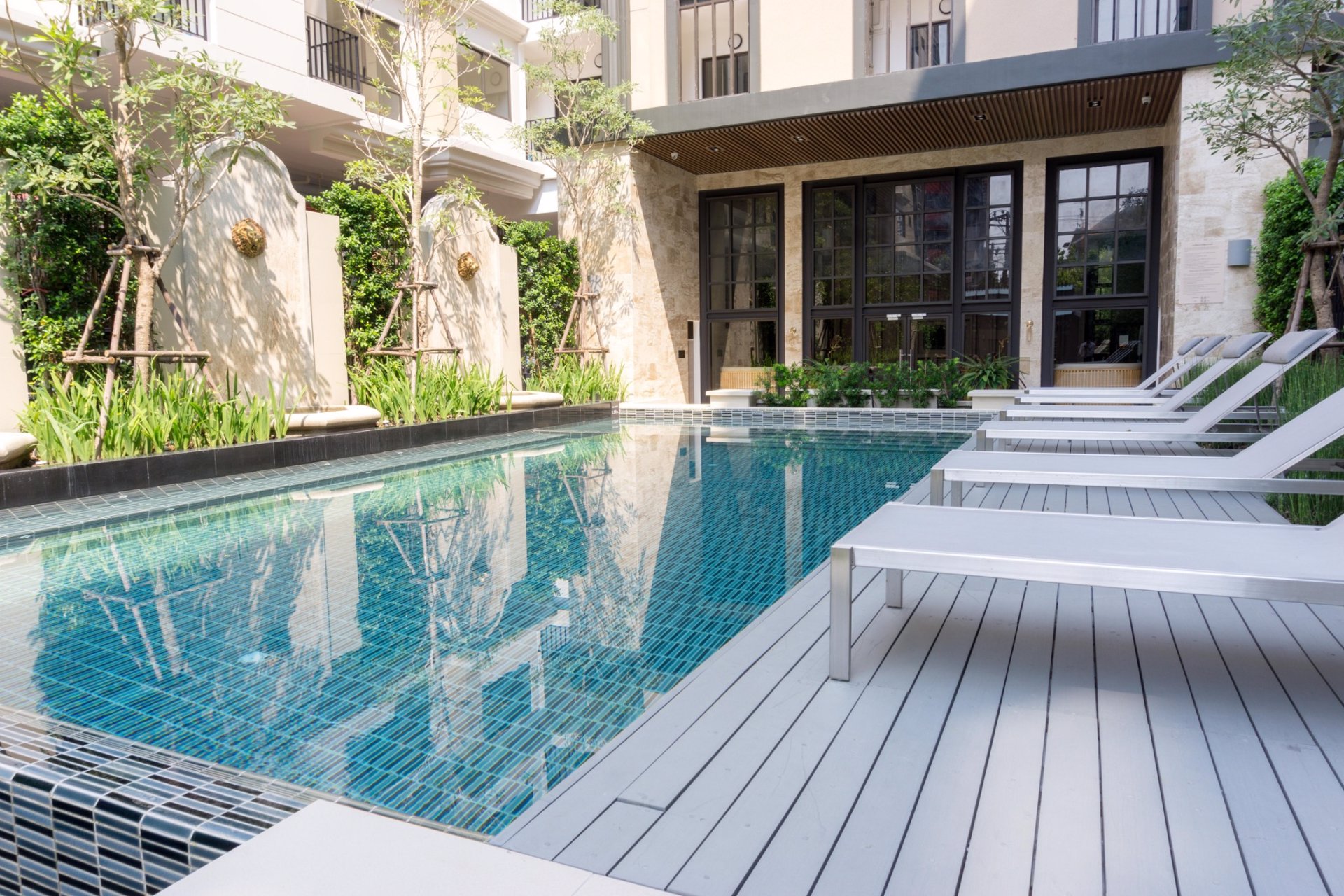 ให้เช่า-คอนโด-the-nest-sukhumvit-22-ใกล้-bts-พร้อมพงษ์เพียง-500-เมตร