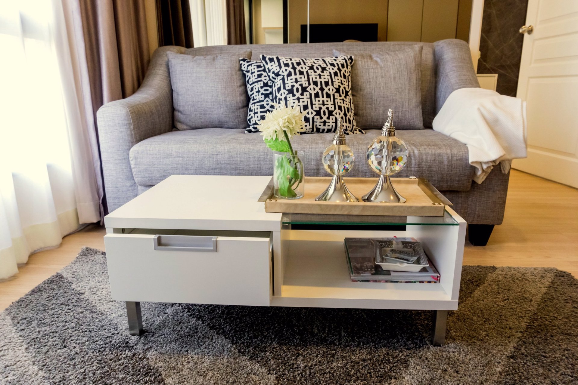 ให้เช่า-คอนโด-the-nest-sukhumvit-22-ใกล้-bts-พร้อมพงษ์เพียง-500-เมตร