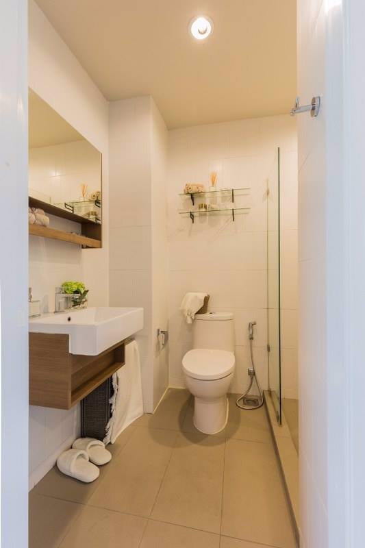 ให้เช่า-คอนโด-the-nest-sukhumvit-22-ใกล้-bts-พร้อมพงษ์เพียง-500-เมตร