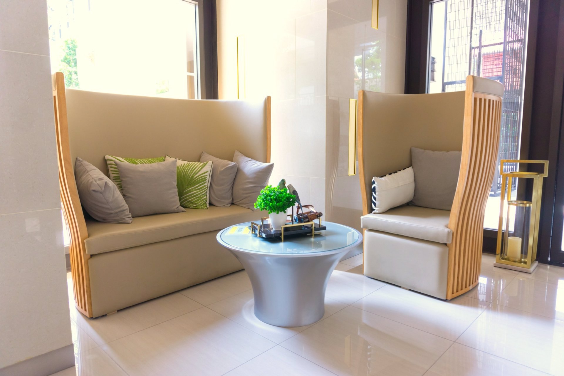 ให้เช่า-คอนโด-the-nest-sukhumvit-22-ใกล้-bts-พร้อมพงษ์เพียง-500-เมตร