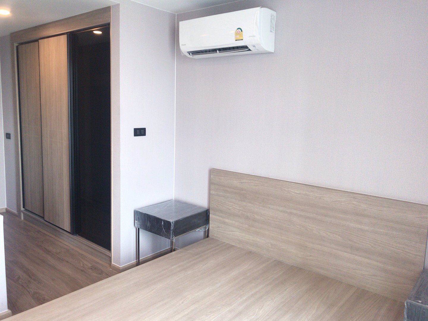 ให้เช่า-คอนโด-the-teak-sukhumvit-39-ใกล้-bts-พร้อมพงษ์