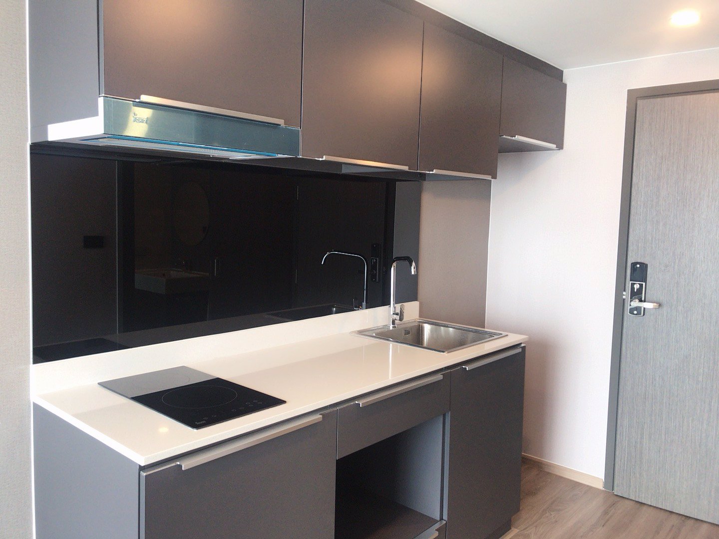 ให้เช่า-คอนโด-the-teak-sukhumvit-39-ใกล้-bts-พร้อมพงษ์