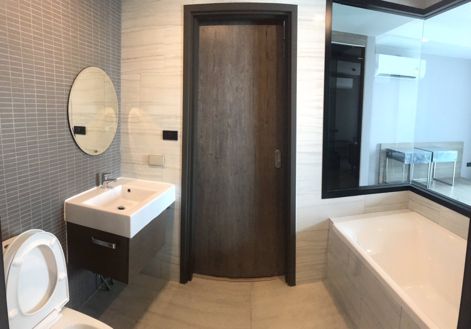 ให้เช่า-คอนโด-the-teak-sukhumvit-39-ใกล้-bts-พร้อมพงษ์