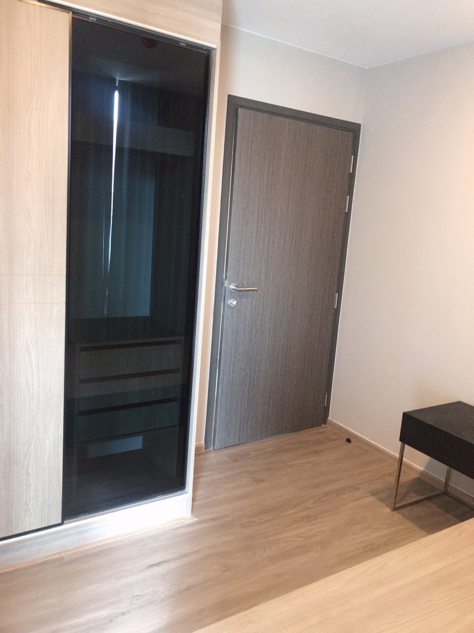 ให้เช่า-คอนโด-the-teak-sukhumvit-39-ใกล้-bts-พร้อมพงษ์