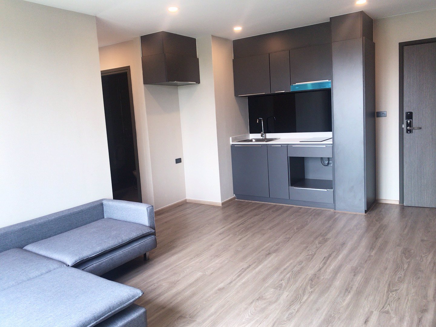 ให้เช่า-คอนโด-the-teak-sukhumvit-39-ใกล้-bts-พร้อมพงษ์