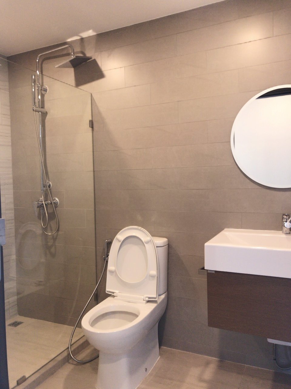 ให้เช่า-คอนโด-the-teak-sukhumvit-39-ใกล้-bts-พร้อมพงษ์