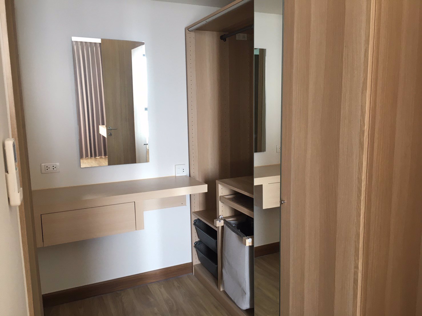 ให้เช่า-คอนโด-ladda-plus-บนทำเลที่ดีที่สุดในศรีราชา